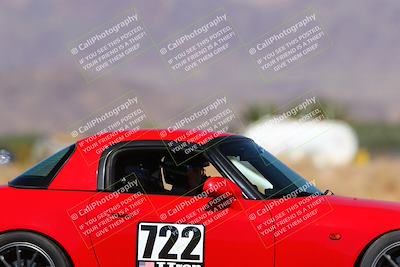 media/Apr-08-2022-Doghouse Garage (Fri) [[61ef3a1502]]/Advanced (Red)/Session 3/Turn 4/
